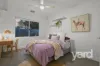3A McKnight Place, Melville, WA 6156-Image