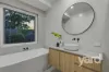 3A McKnight Place, Melville, WA 6156-Image