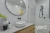 3A McKnight Place, Melville, WA 6156-Image