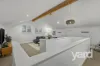 3A McKnight Place, Melville, WA 6156-Image