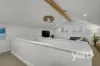 3A McKnight Place, Melville, WA 6156-Image