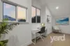 3A McKnight Place, Melville, WA 6156-Image