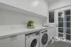 3A McKnight Place, Melville, WA 6156-Image