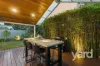 3A McKnight Place, Melville, WA 6156-Image
