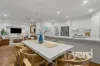 3A McKnight Place, Melville, WA 6156-Image