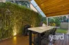 3A McKnight Place, Melville, WA 6156-Image