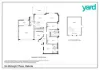 3A McKnight Place, Melville, WA 6156-Image