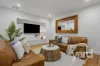 3A McKnight Place, Melville, WA 6156-Image