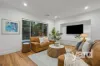 3A McKnight Place, Melville, WA 6156-Image