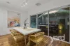 3A McKnight Place, Melville, WA 6156-Image