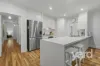 3A McKnight Place, Melville, WA 6156-Image