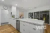 3A McKnight Place, Melville, WA 6156-Image