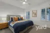 3A McKnight Place, Melville, WA 6156-Image