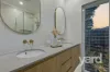 3A McKnight Place, Melville, WA 6156-Image
