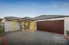 3A Monza Court, Stirling, WA 6021