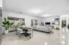 3A Monza Court, Stirling, WA 6021-Image