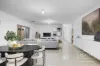 3A Monza Court, Stirling, WA 6021-Image