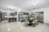 3A Monza Court, Stirling, WA 6021-Image