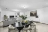 3A Monza Court, Stirling, WA 6021-Image