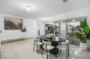 3A Monza Court, Stirling, WA 6021-Image
