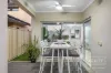 3A Monza Court, Stirling, WA 6021-Image