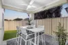 3A Monza Court, Stirling, WA 6021-Image