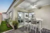 3A Monza Court, Stirling, WA 6021-Image