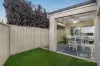 3A Monza Court, Stirling, WA 6021-Image