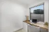 3A Monza Court, Stirling, WA 6021-Image