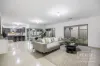 3A Monza Court, Stirling, WA 6021-Image