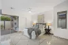 3A Monza Court, Stirling, WA 6021-Image
