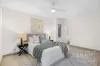 3A Monza Court, Stirling, WA 6021-Image