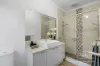 3A Monza Court, Stirling, WA 6021-Image