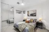 3A Monza Court, Stirling, WA 6021-Image