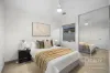 3A Monza Court, Stirling, WA 6021-Image