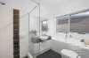 3A Monza Court, Stirling, WA 6021-Image