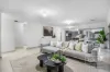 3A Monza Court, Stirling, WA 6021-Image