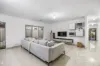 3A Monza Court, Stirling, WA 6021-Image
