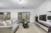 3A Monza Court, Stirling, WA 6021-Image