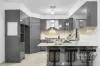 3A Monza Court, Stirling, WA 6021-Image