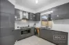 3A Monza Court, Stirling, WA 6021-Image