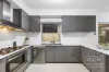 3A Monza Court, Stirling, WA 6021-Image