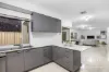 3A Monza Court, Stirling, WA 6021-Image