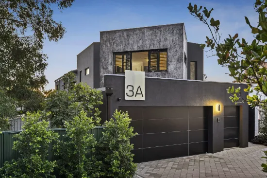 3A Motteram Avenue, Claremont, WA 6010