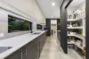 3A Motteram Avenue, Claremont, WA 6010-Image