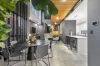 3A Motteram Avenue, Claremont, WA 6010-Image