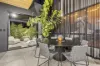 3A Motteram Avenue, Claremont, WA 6010-Image