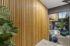 3A Motteram Avenue, Claremont, WA 6010-Image
