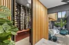 3A Motteram Avenue, Claremont, WA 6010-Image