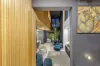 3A Motteram Avenue, Claremont, WA 6010-Image